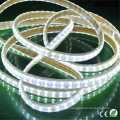 110V 220V High Brightness LED Neon Flex Rope Light